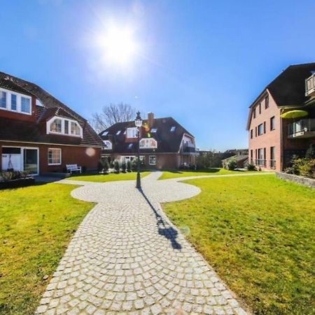 Ferienwohnung Baltic Sea Тіммендорфер-Штранд Екстер'єр фото
